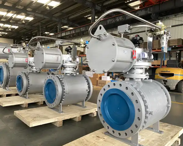 Shutoff Valves, On-off Valves Isolation Valves, Ball Valves, Butterfly Valves, Globe Valves, Gate Valves, Check Valves