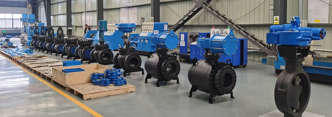 Lapar's Valves Control Valves, Ball Valves, Butterfly Valves, Globe Valves, Gate Valves, Non Return Valves